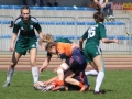 rugby7 190