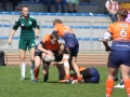 rugby7 191