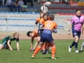 rugby7 192