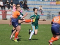 rugby7 193