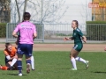 rugby7 194