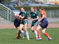 rugby7 195
