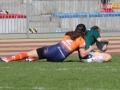 rugby7 196