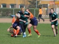 rugby7 197