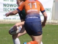 rugby7 198