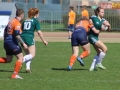 rugby7 199