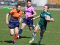 rugby7 200