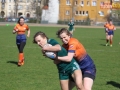 rugby7 201