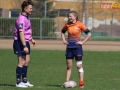 rugby7 203