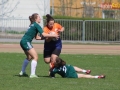 rugby7 204