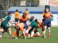 rugby7 206