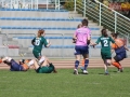 rugby7 207