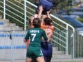 rugby7 208
