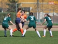 rugby7 209