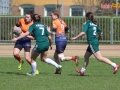 rugby7 210