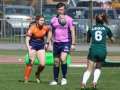 rugby7 211