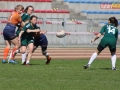 rugby7 212