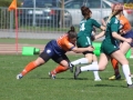 rugby7 213