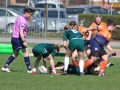 rugby7 214