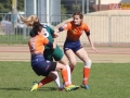 rugby7 215