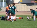 rugby7 216