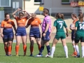 rugby7 217
