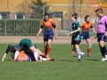 rugby7 218