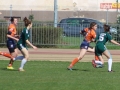 rugby7 219