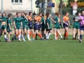 rugby7 220