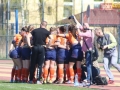 rugby7 221