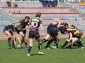 rugby7 222