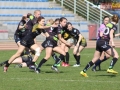 rugby7 223