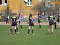 rugby7 224