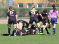 rugby7 225