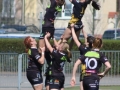 rugby7 226