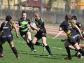 rugby7 227