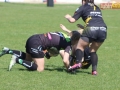 rugby7 228