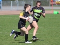 rugby7 230