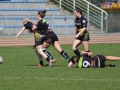 rugby7 231