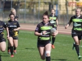 rugby7 233
