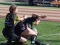 rugby7 234