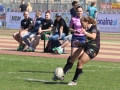 rugby7 235