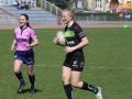 rugby7 236