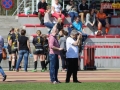 rugby7 237
