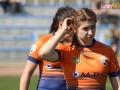 rugby7 238
