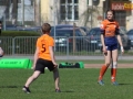 rugby7 239