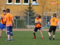 rugby7 240