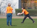 rugby7 241