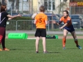 rugby7 242