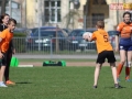 rugby7 243